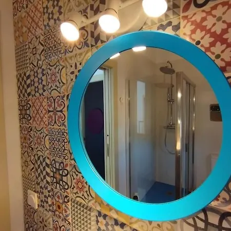 Apartamento Torre De