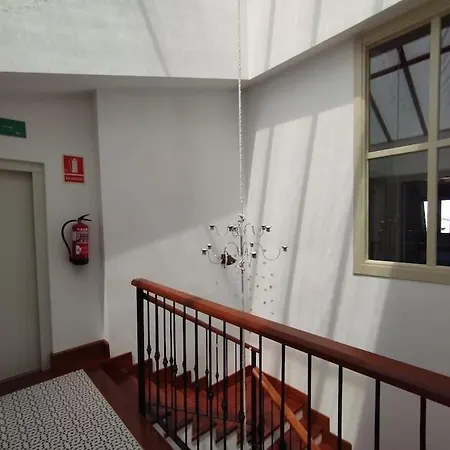 Torre De
